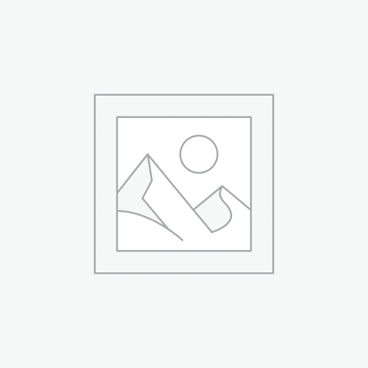 Logo PASYNO